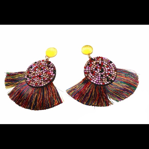 🛍Bundle 2+ for Discount 💰💰 - Picture 4 of 4